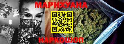 mdma Дубна