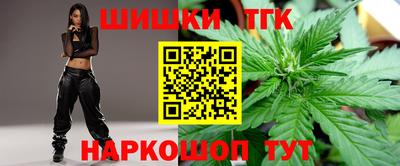 mdma Дубна